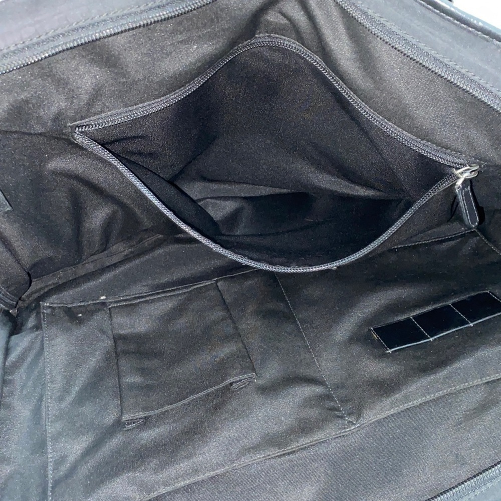 Authentic Coach 🖤 Bag - Picture 14 of 16